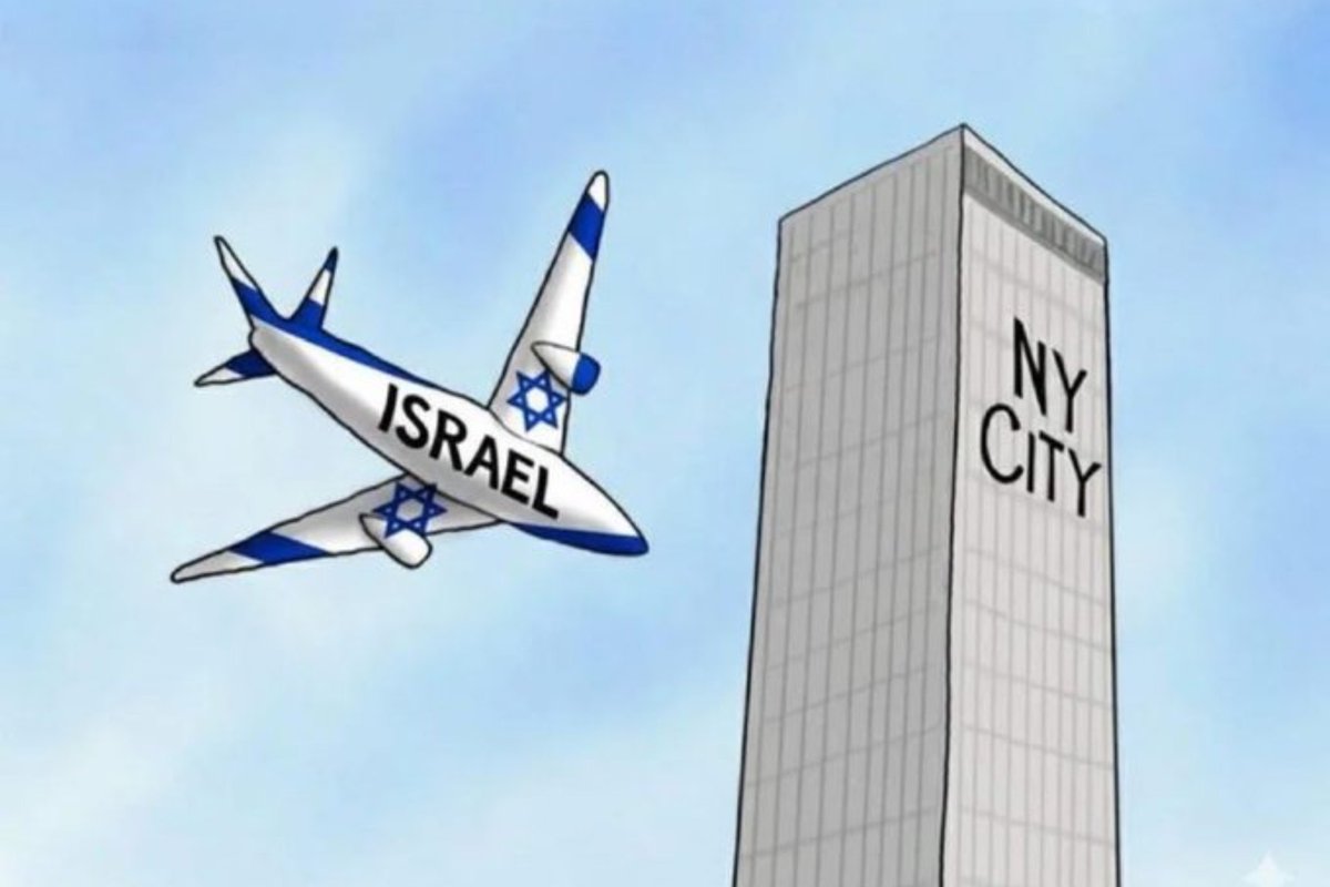 FpiMamun's tweet photo. @IsraelDefenseF https://t.co/2hBgWQwa46
