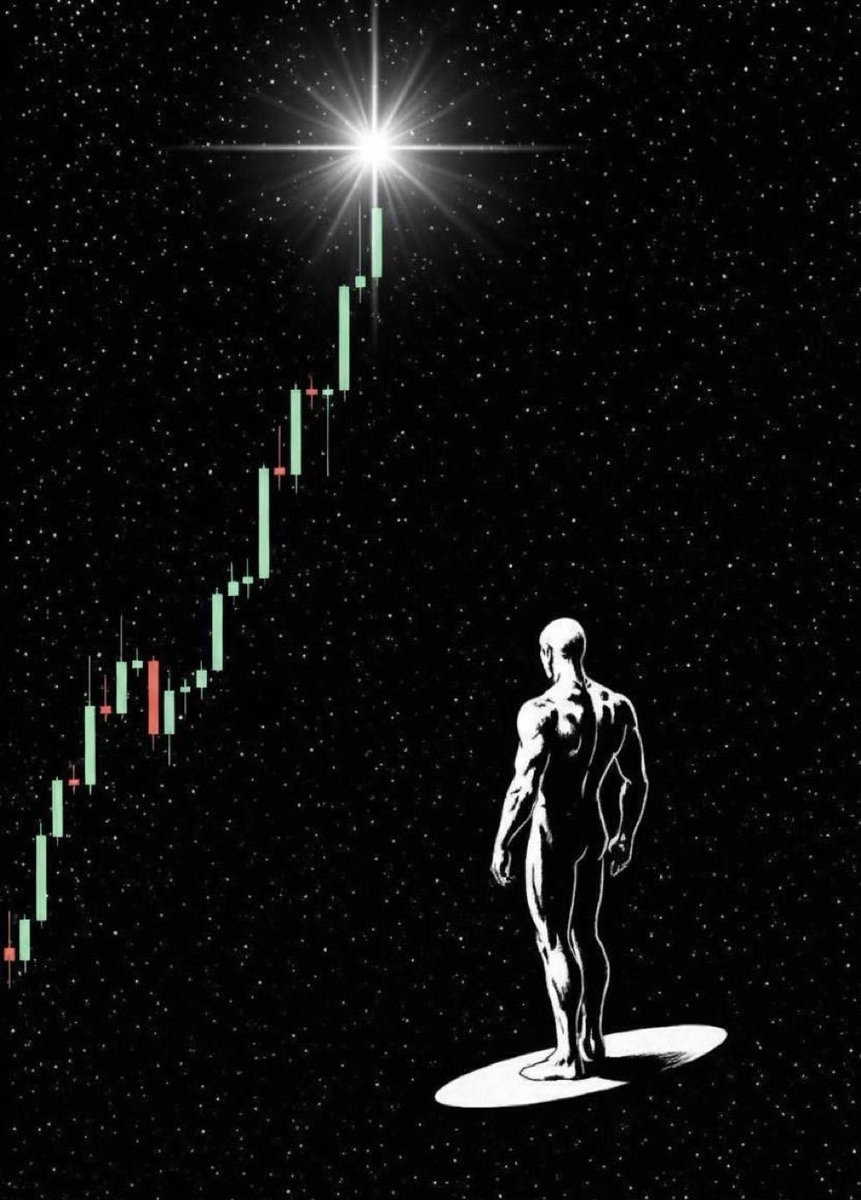 SilverSurfer_RH's tweet photo. @Drallio @blknoiz06 $$SLVR https://t.co/9irKT8I0nh