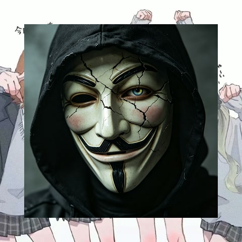 TynishaShe1ff's tweet photo. 这等身份，给人当坐骑，实在让它接受不了。
开户 查档 人肉 开盒 查聊天记录 查开房记录 找人 手机定位 盗号 快手开户 小红书开户 抖音开户 三角洲开户 实时定位 查信息 查地址 盗QQ 手机号定位 查资料 https://t.co/M1V2hrGNNx