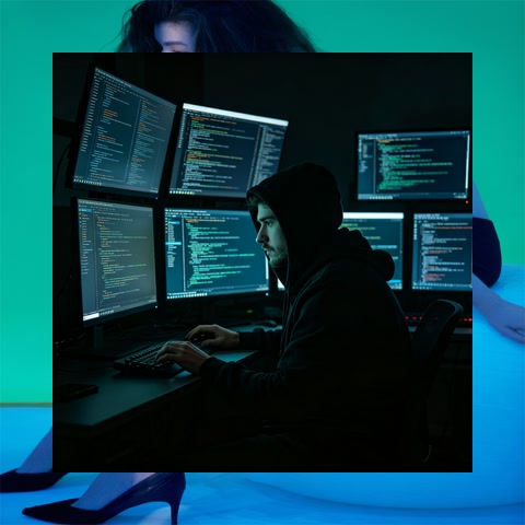 TynishaShe1ff's tweet photo. 可以看到，成片的牢笼，一座又一座，在那接引古殿的通道内浮现，在时间长河上方起伏，弥漫出浓郁的黑暗气息。
开户 查档 人肉 开盒 查聊天记录 查开房记录 找人 手机定位 盗号 快手开户 小红书开户 抖音开户 三角洲开户 实时定位 查信息 查地址 盗QQ 手机号定位 查资料 https://t.co/9jYFNkEFzZ