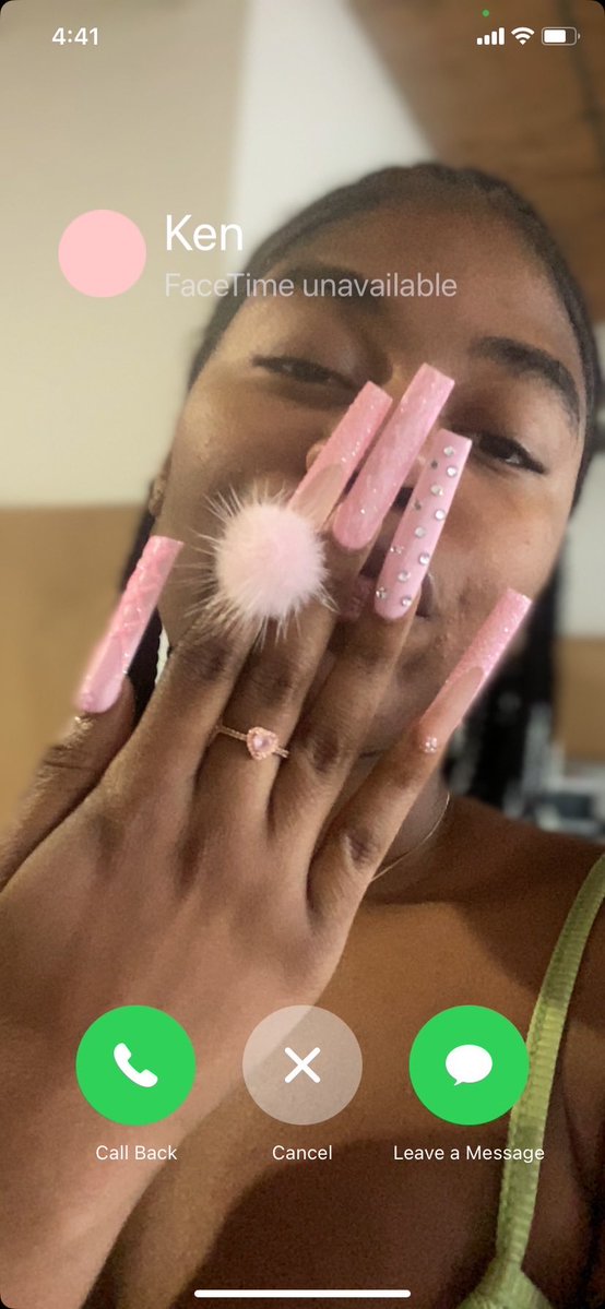 1mistressla's tweet photo. Don’t you wish I was calling you ? 🥰
“hahaha 😝 just keep wishing piggies”
I FEEL LIKE DOING SOME HUMILIATING https://t.co/af3o7ddC8D