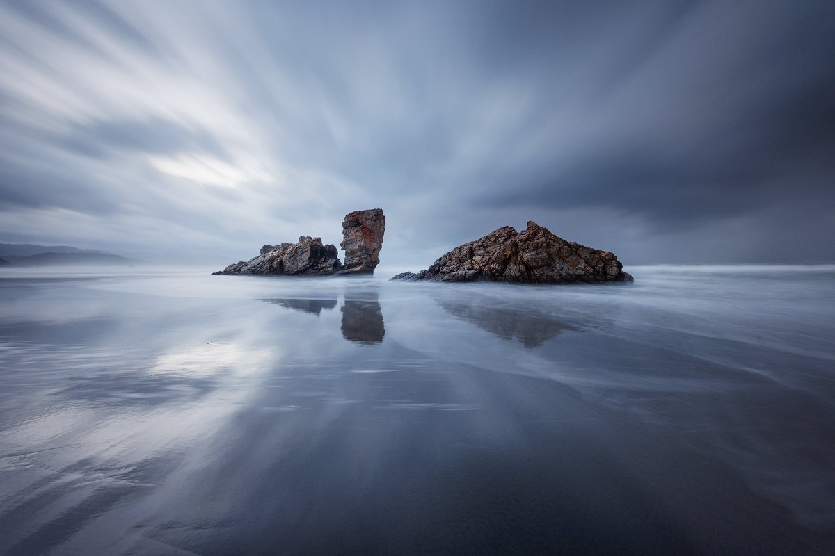 martas_'s tweet photo. Amazing northern coast of Spain! https://t.co/HUMqQEwL6k