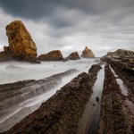 Photo by Martin Rak (@martas_)