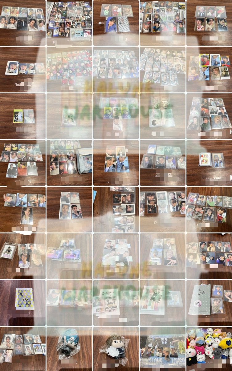 _ccupc4keyss's tweet photo. OPEN MEMBER WH CHINA BY HALUNE WH📦⚡️

Kamu masih bingung cari warehouse trusted yang free co dan free vacum?

Join Halune WH aja!

— Air: 220-270/gram ✈️
— Sea: 95-100/gram 🚢
( Tanpa pembulatan! )

Join? DM @halunewhmey for more! https://t.co/6LWMbo2kN1