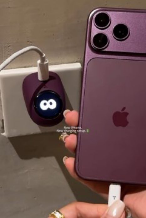 opensourceaiapp's tweet photo. Woooow 🍇 https://t.co/nNFMW51mUS
