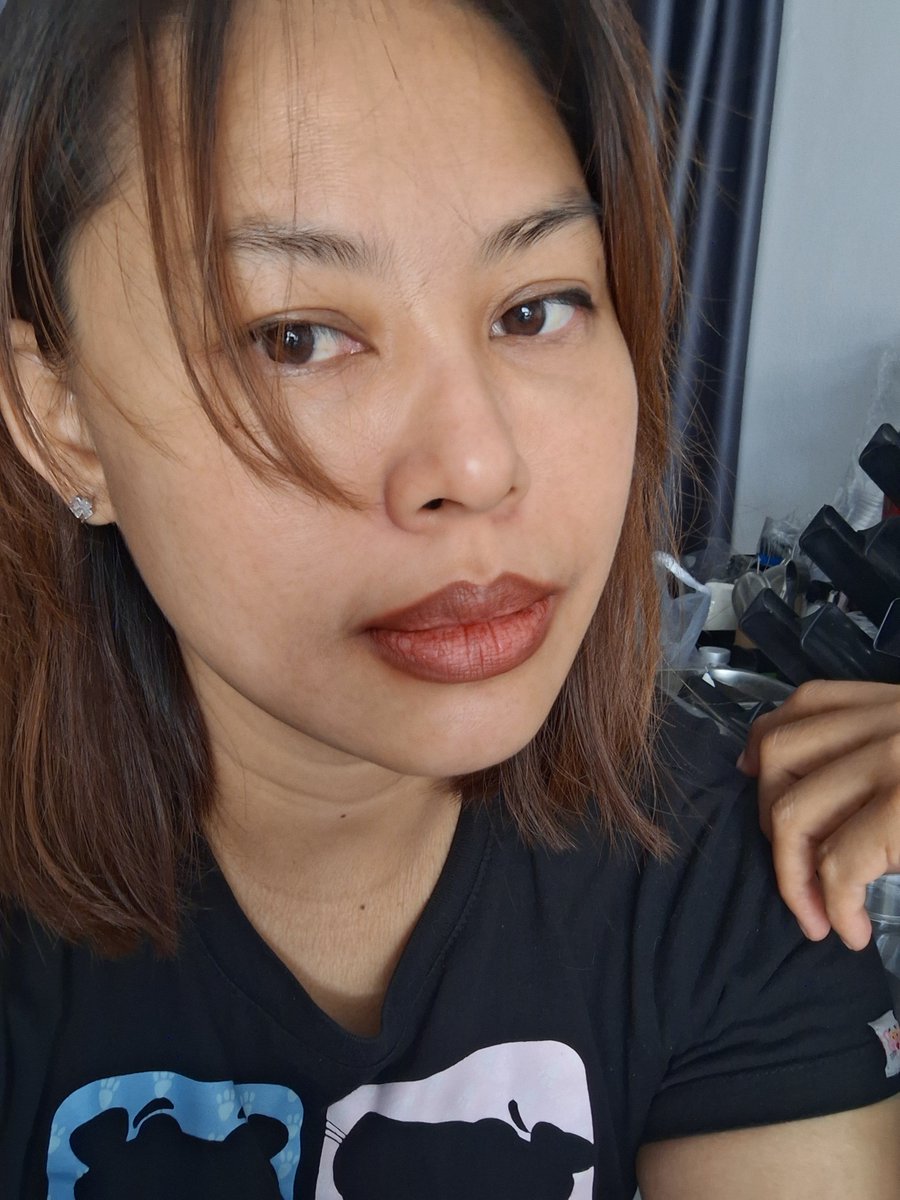 inxxown's tweet photo. วันนี้เบาๆ52'แซ่บๆ https://t.co/vePygSyJ49
