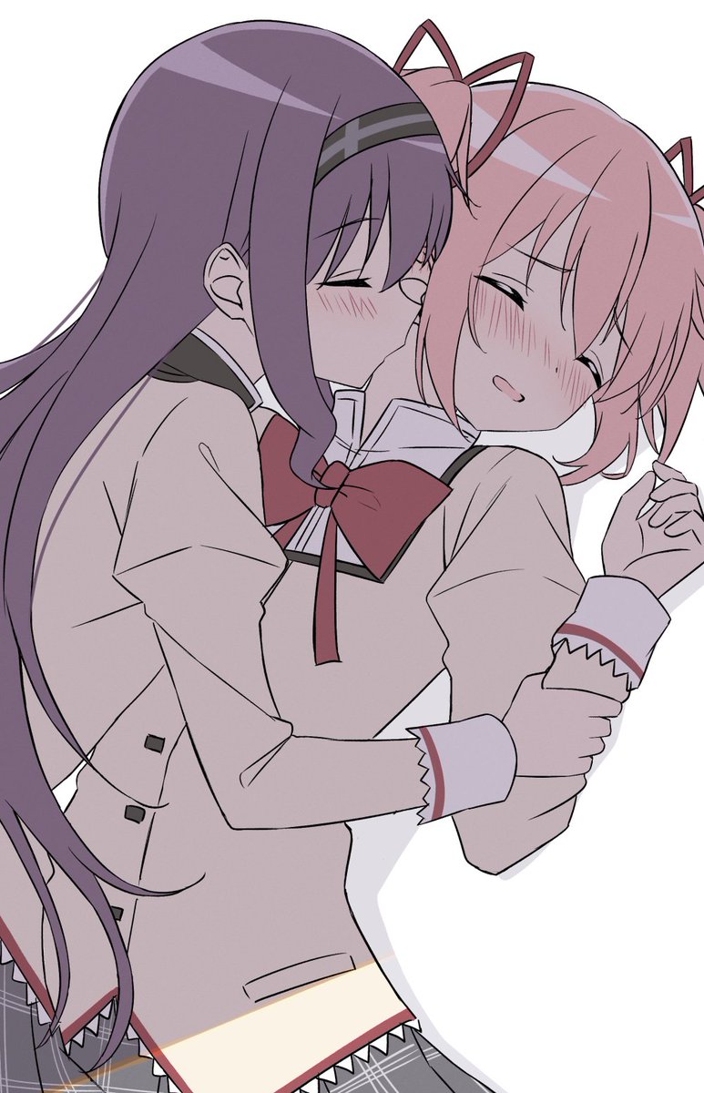 Nekosination's tweet photo. ワスまど https://t.co/Cvna99Fwgl