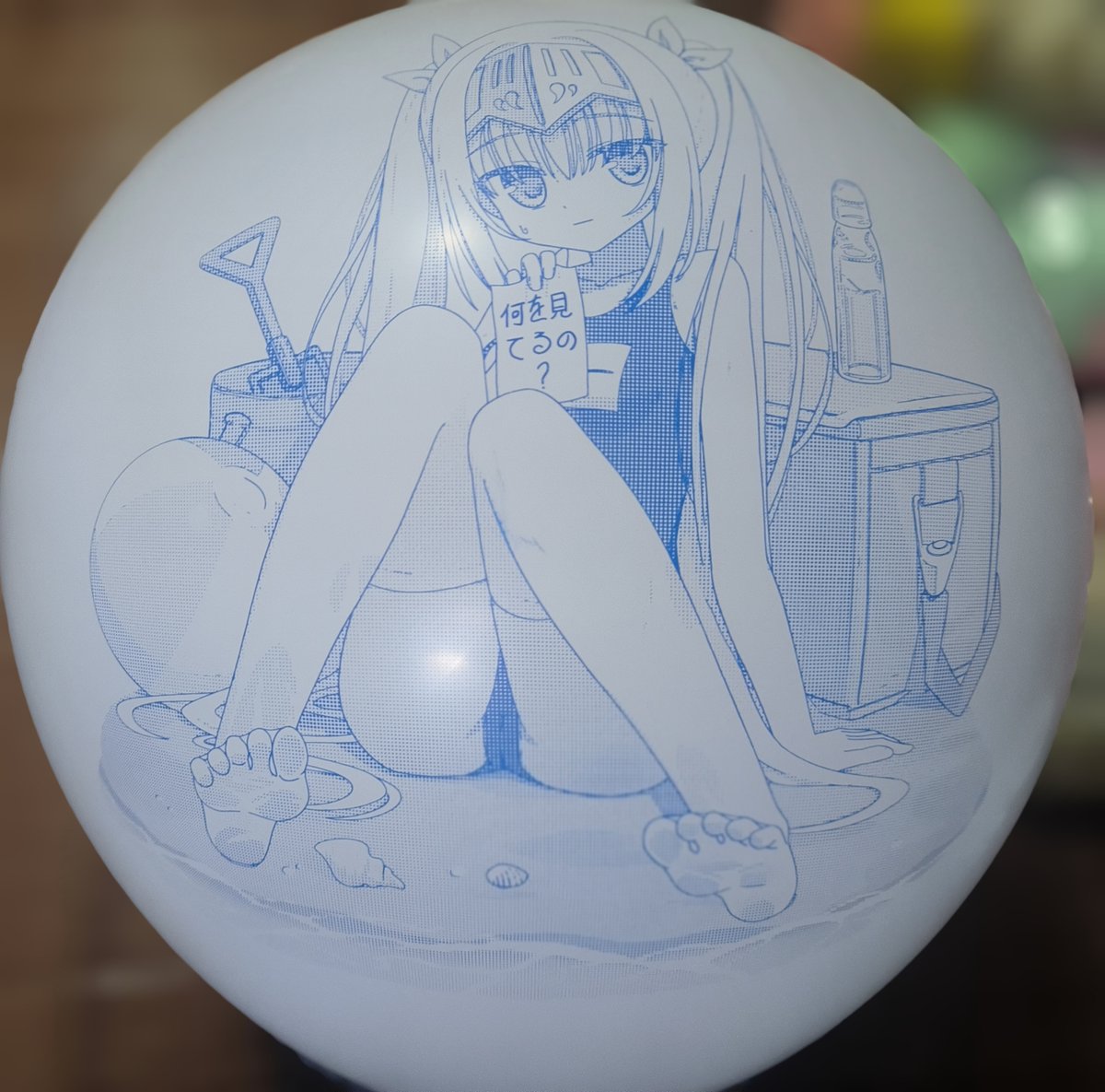 lilywen13's tweet photo. 出品完了しました！皆さまのご支援、ありがとうございます。
https://t.co/QT6E7HhJ6D 
https://t.co/VdwUDaNZMv
 https://t.co/y85EwtQTkp https://t.co/FprYnSq05D
