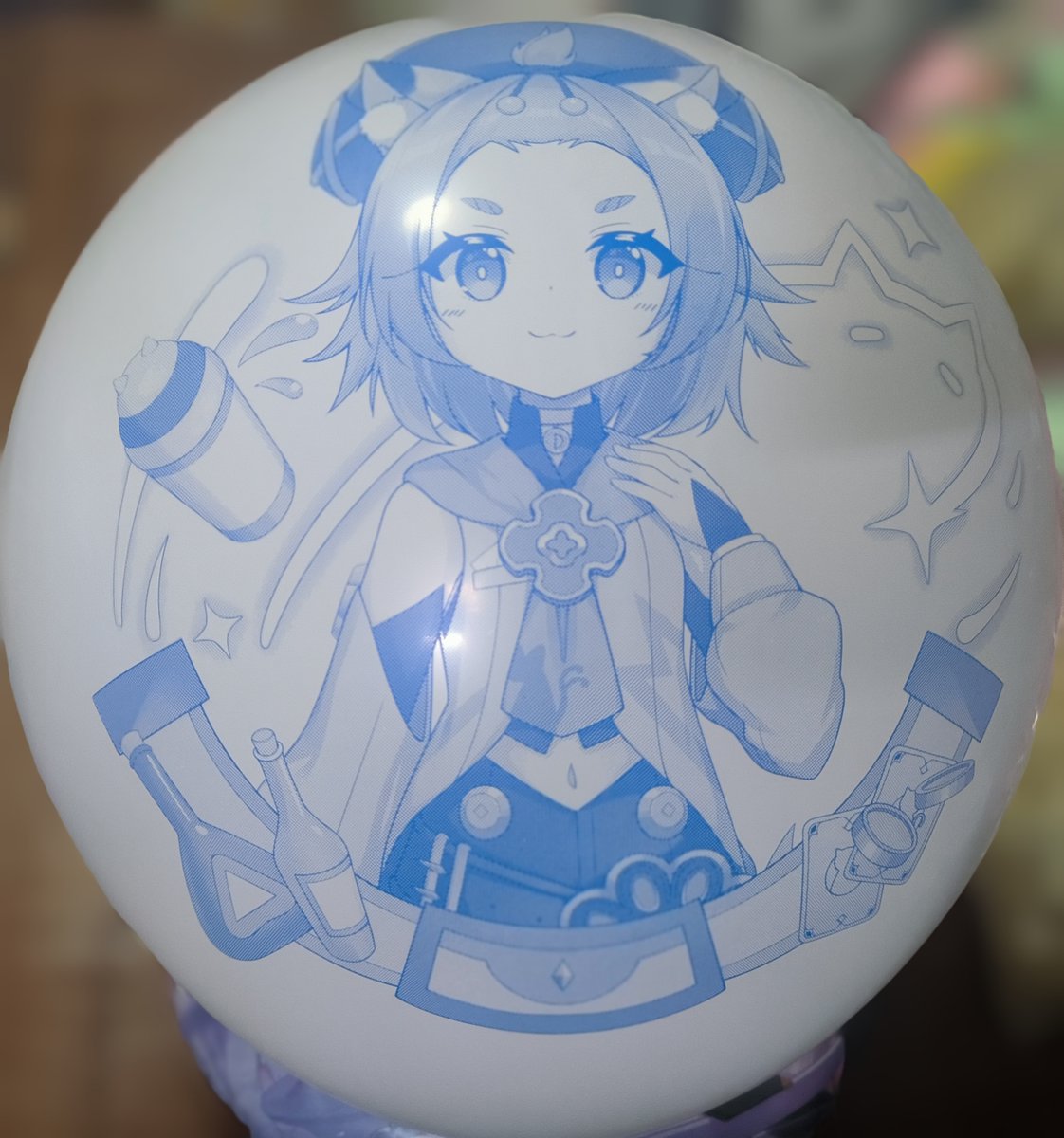 lilywen13's tweet photo. 出品完了しました！皆さまのご支援、ありがとうございます。
https://t.co/QT6E7HhJ6D 
https://t.co/VdwUDaNZMv
 https://t.co/y85EwtQTkp https://t.co/FprYnSq05D