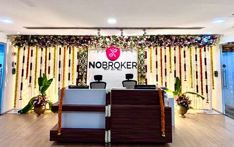 AmitKumarA's tweet photo. ⁠The festive mood? Officially ON. ✨

Here’s to new beginnings, good times and celebrating the little moments together. Wishing everyone a beautiful festive season ahead! 😃

#NoBroker #FestiveSeason #Celebrations

@nobrokercom @NoBrokerHood https://t.co/Z5sdcKwequ