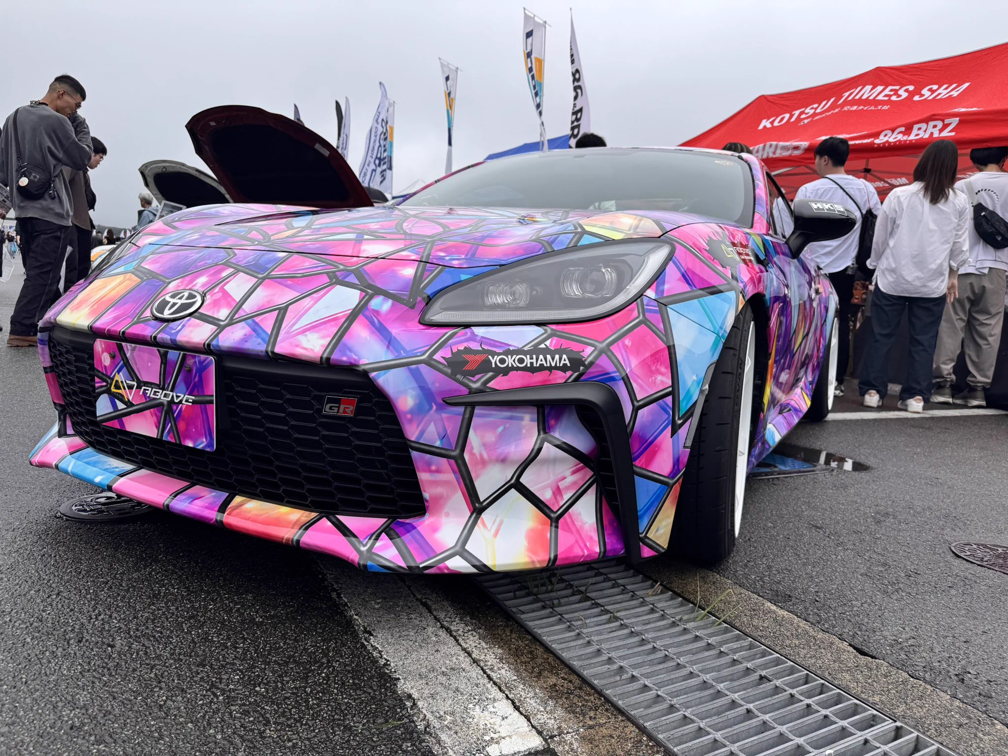 沢すみれ🦫(31) on X: 