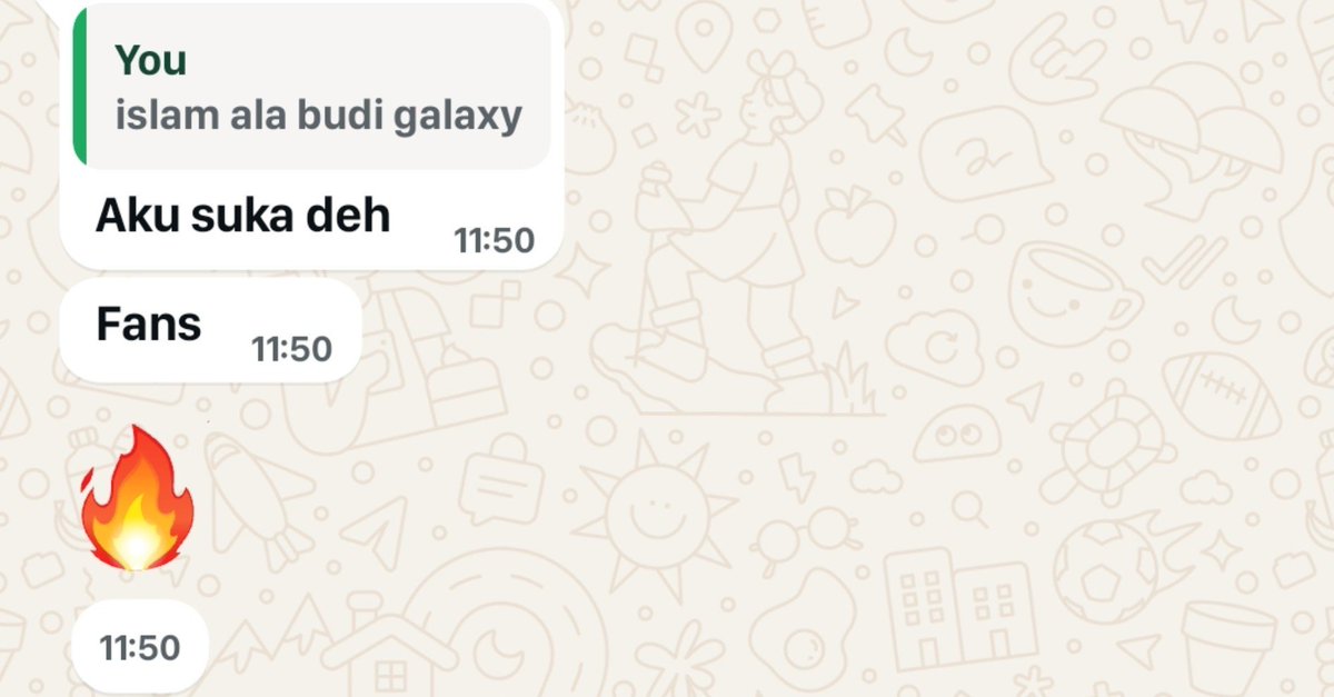 tvliwps's tweet photo. us be joking budi galaxy https://t.co/MLO8Hwi2lj