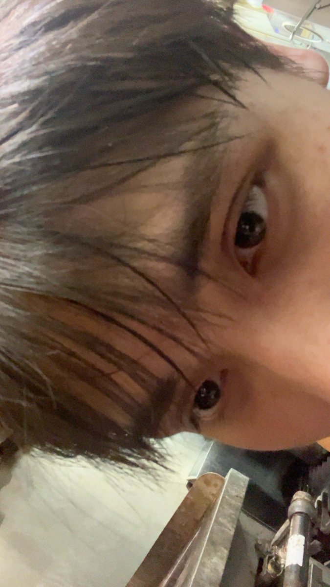 rwgzkn's tweet photo. 死了爆裝備了 https://t.co/CghZBzz1nP