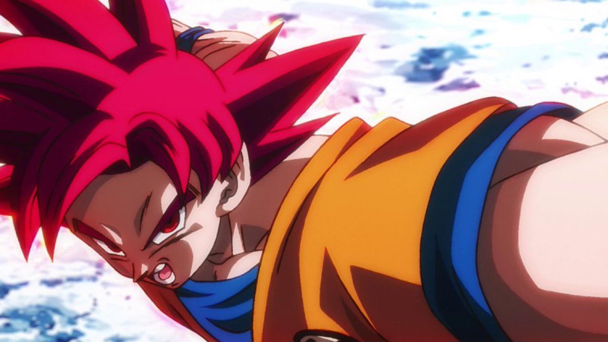 SigmaGodku's tweet photo. ⓘ this user loves Super Saiyan God https://t.co/ZddSqv6oDd