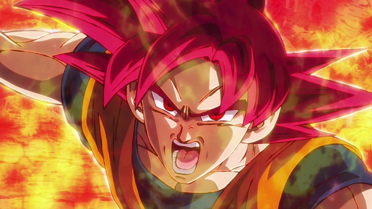 SigmaGodku's tweet photo. ⓘ this user loves Super Saiyan God https://t.co/ZddSqv6oDd