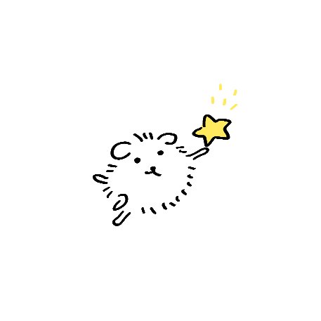 rainbow_hobak's tweet photo. https://t.co/And597HMvA