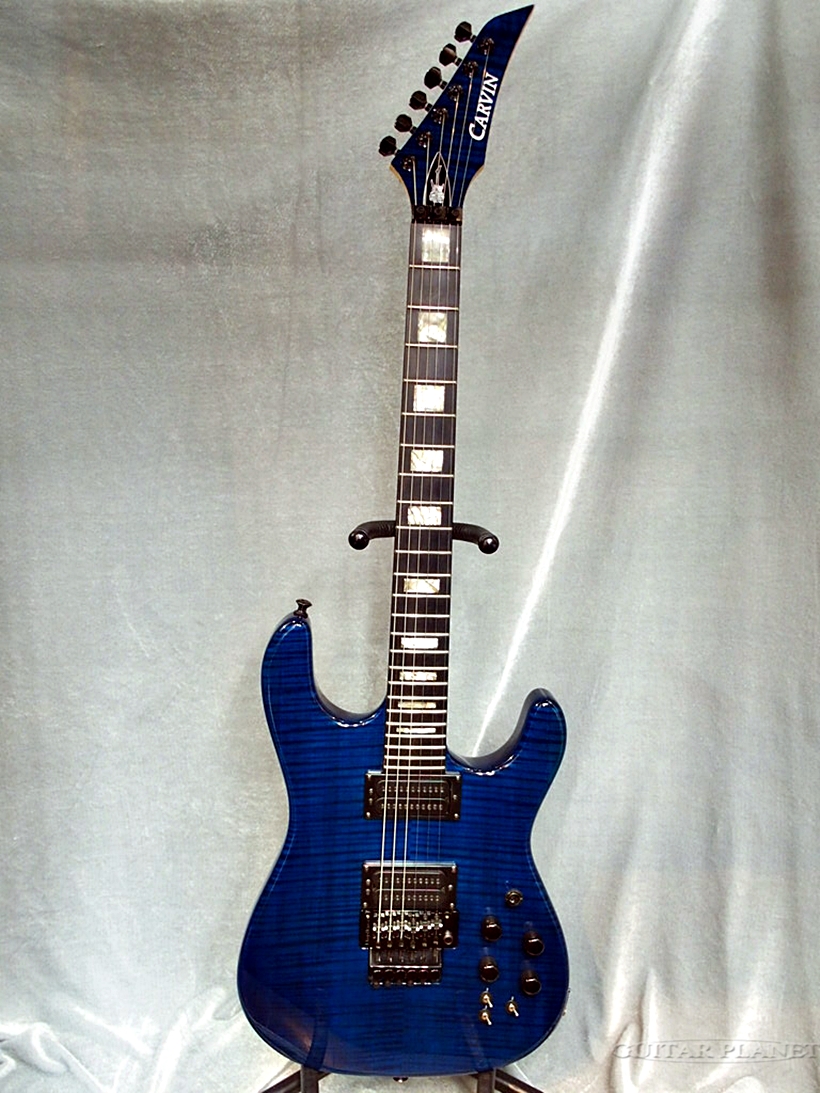 electric_gp's tweet photo. CARVIN Jason Beckerトリビュートモデル, JB200がお求めやすくなりました。
市場でも中々見ない一品、是非お見逃しなく。
https://t.co/FsSXygm8jS
#CARVIN
#ギター
#杢目
#JasonBecker
#Metal
#メタル
#Rock
#ロック https://t.co/4zCSiz7UtN