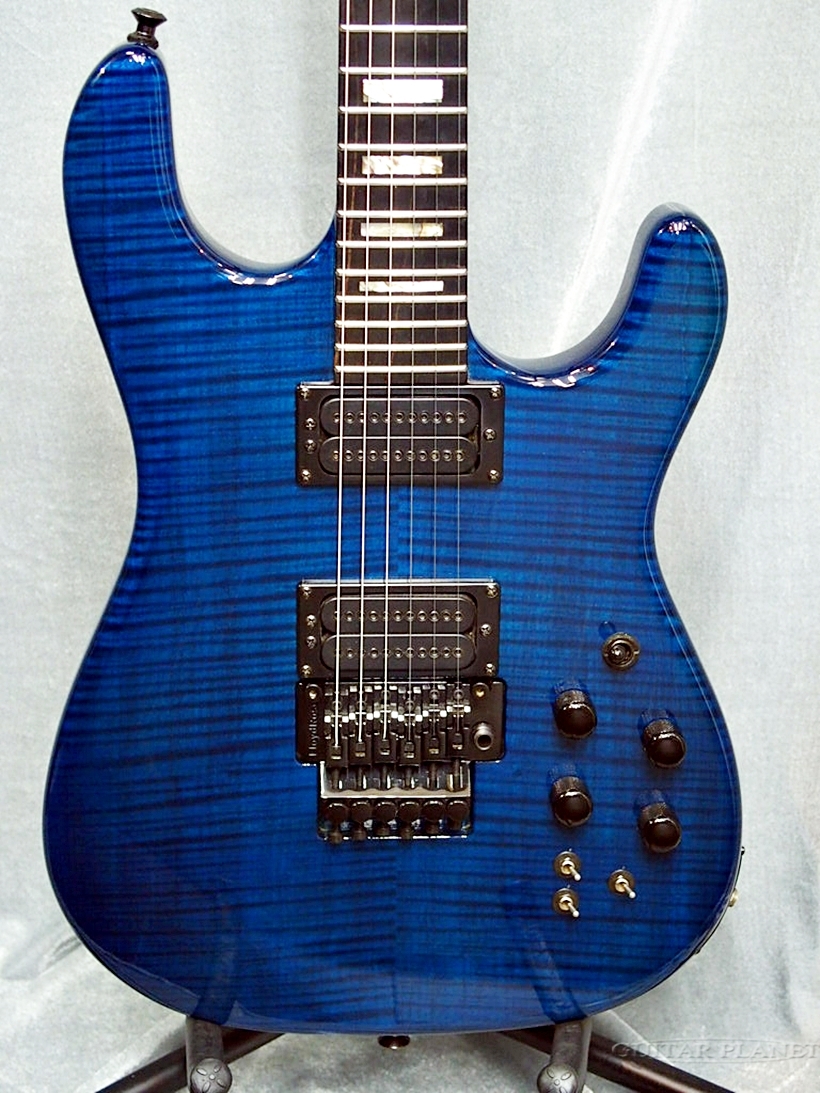 electric_gp's tweet photo. CARVIN Jason Beckerトリビュートモデル, JB200がお求めやすくなりました。
市場でも中々見ない一品、是非お見逃しなく。
https://t.co/FsSXygm8jS
#CARVIN
#ギター
#杢目
#JasonBecker
#Metal
#メタル
#Rock
#ロック https://t.co/4zCSiz7UtN