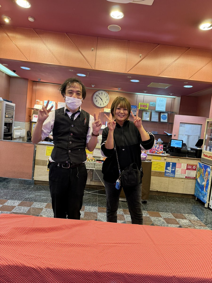 daiooo_t's tweet photo. この後19:00からえみるの販売会を開催します🥳✨️
ご参加お待ちしております✨️ https://t.co/xKpJTLrz4X