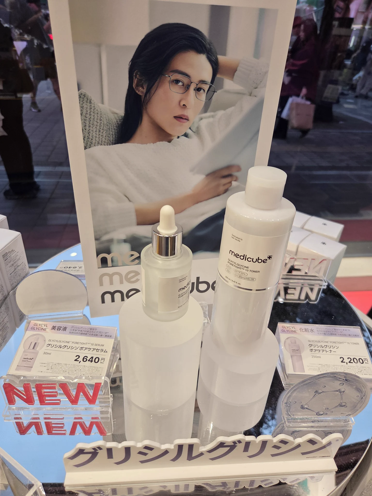 しげWOW(j-gewo) on X: 