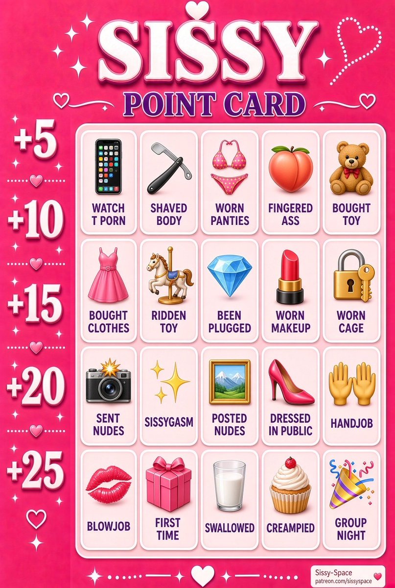 Goddessbb4's tweet photo. How many points do you get? 👗 👠 💎 https://t.co/O5r0EaUBsi