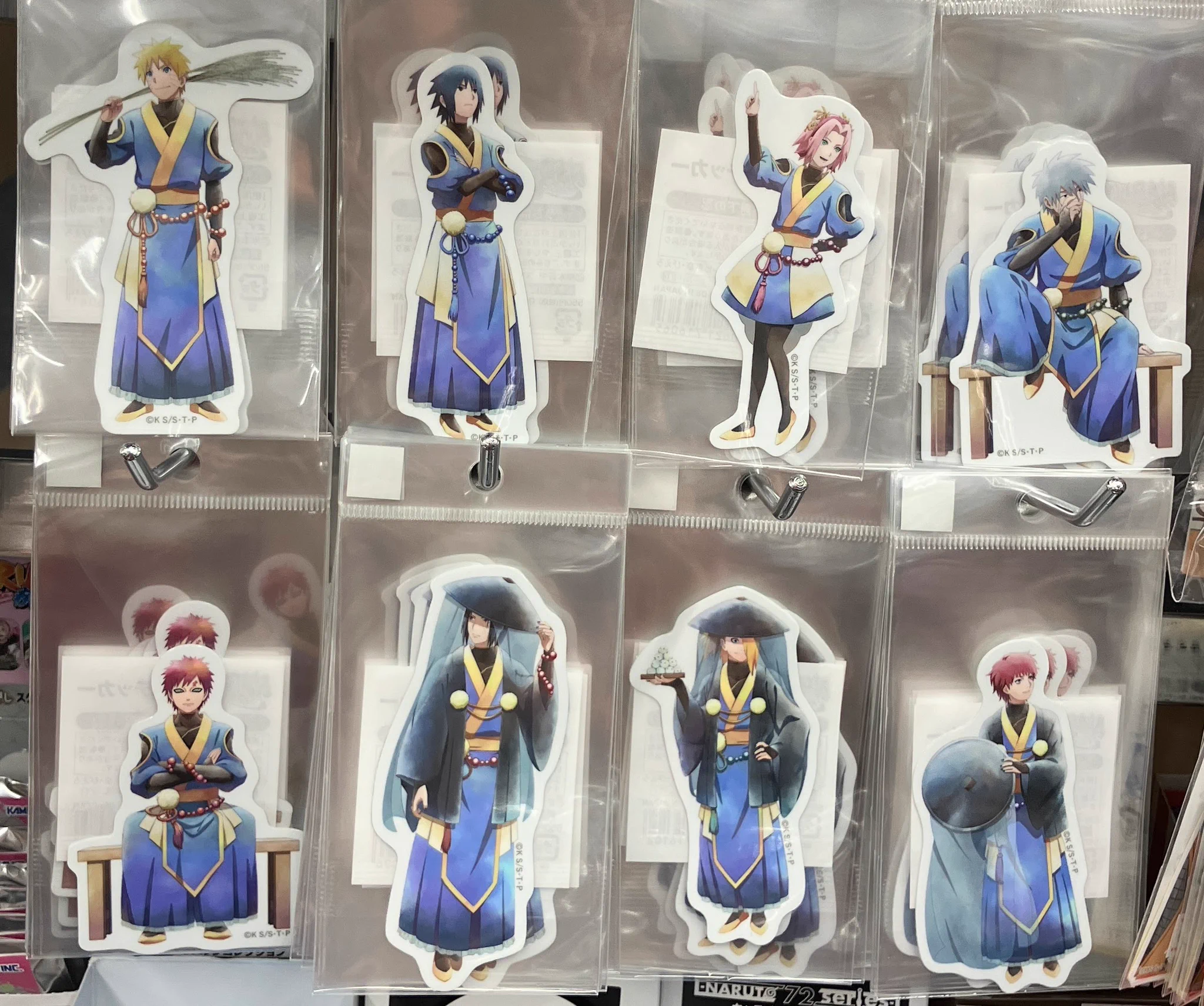 アニメイト名古屋 on X: 