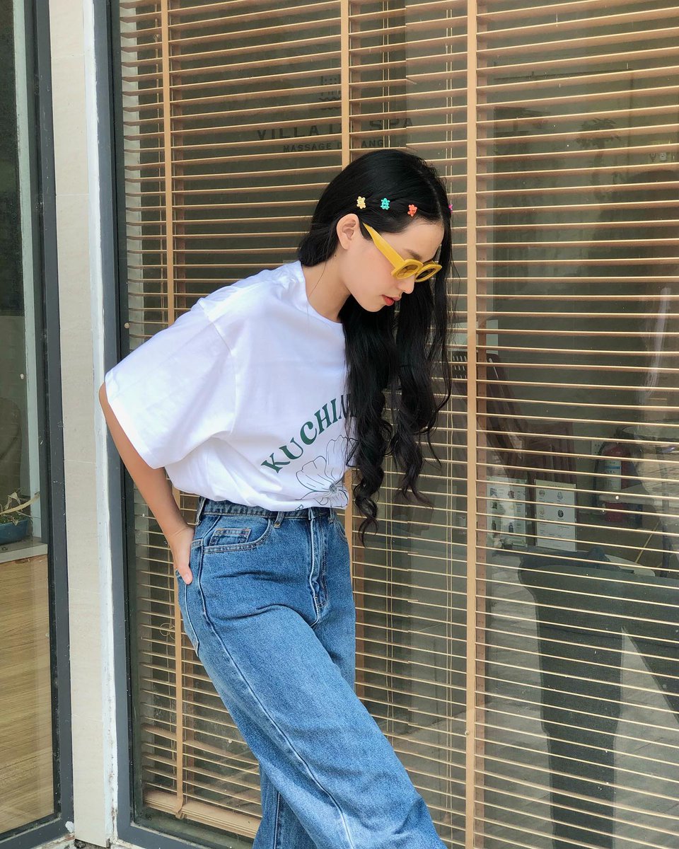 RabeloDouglas's tweet photo. Hello, lovely soul 💫 Always keep in mind that you’ve got a spark in you—let it light up the path ahead. 🌟
dcnsn https://t.co/hUyIfmYbYE