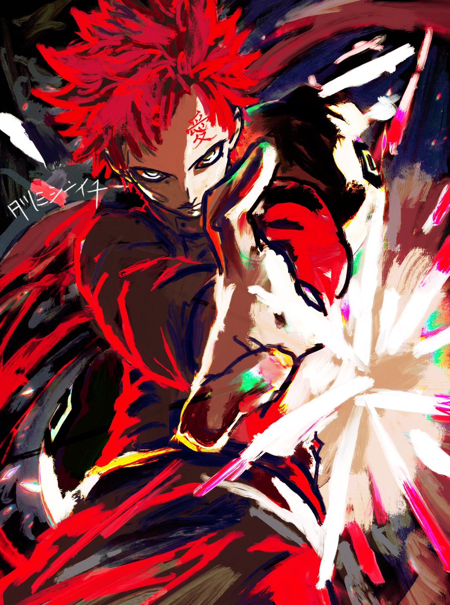 st_bj0st's tweet photo. https://t.co/AeDNjyXYcV