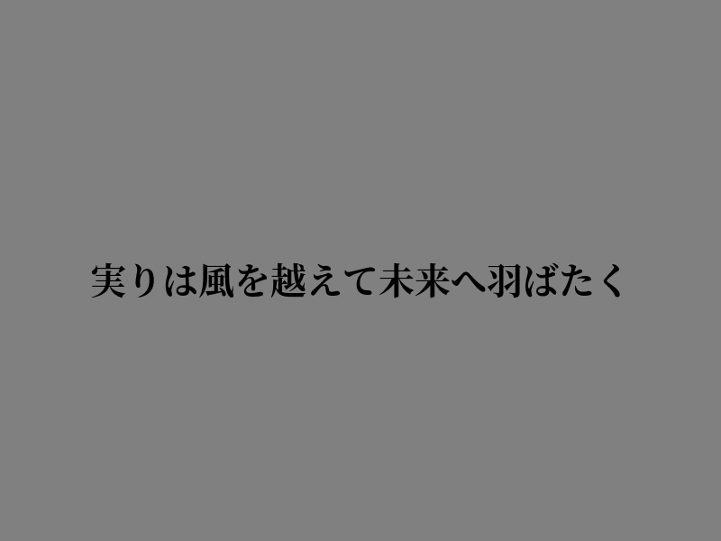 barronsprivate's tweet photo. 静かな美しさに心を奪われる https://t.co/hqhpSuJ4Ws