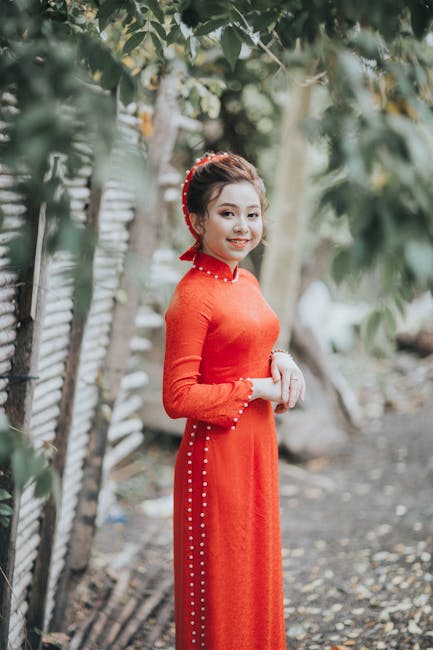 BorisPickrrhtx's tweet photo. أجمل عندما الاشتياق يبني القوة في الحياة تصبح الداخلية لحظة اللقاء. houston semaan📯 https://t.co/X7PH1qISnO