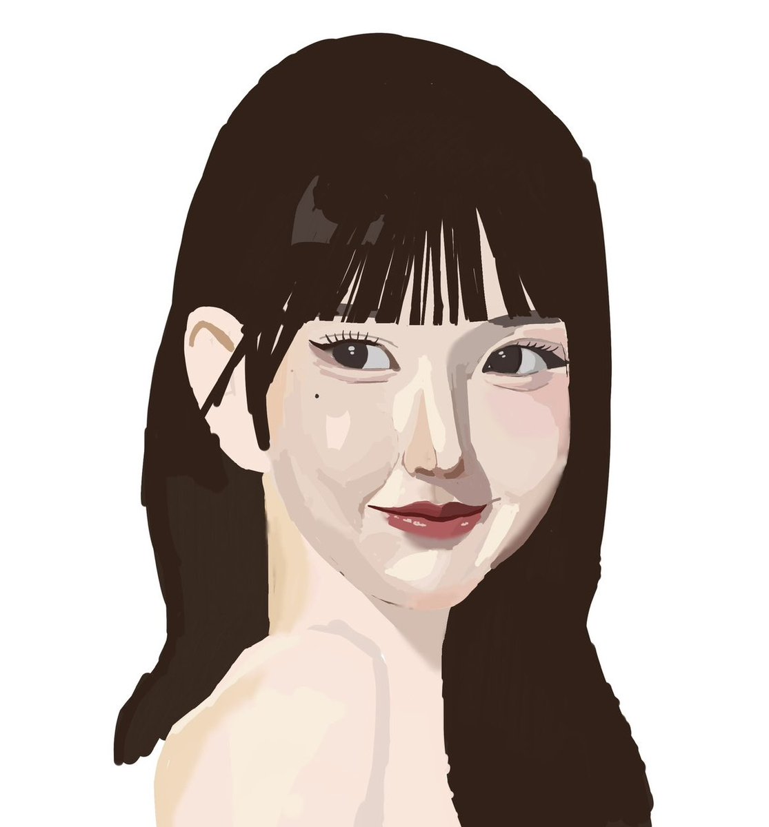 null_v_b's tweet photo. 無償〜1000円を目安にご依頼受け付けております
お気軽にリプください♡
 #無償依頼
 #無償企画
 #有償依頼
 #絵師募集 https://t.co/cMPerXD91s