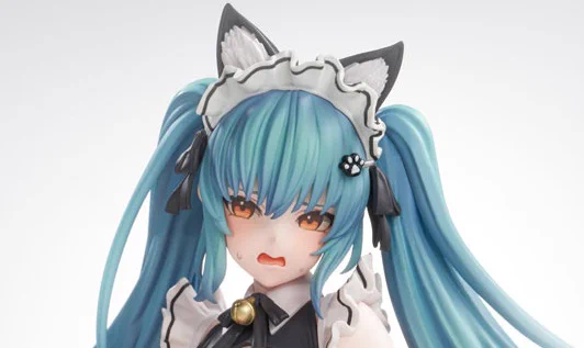 エル on X: 