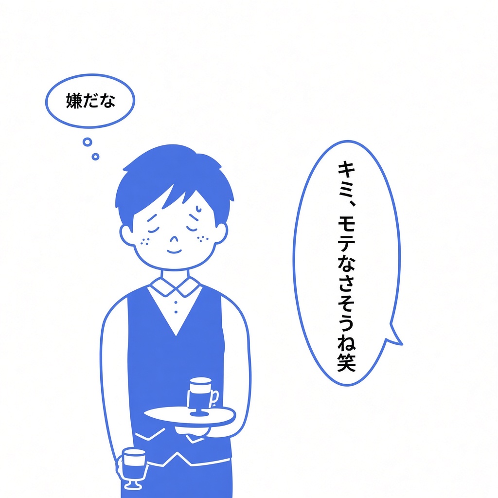 blacker_lotus99's tweet photo. 「性的なからかいの言葉」も性暴力にカウントするなら

女による性暴力の件数は、男による性暴力をブッチギリで上回ってるだろうな。

性加害を楽しんでるのは、男よりも圧倒的に女の方だ。 https://t.co/j8iy37sU76