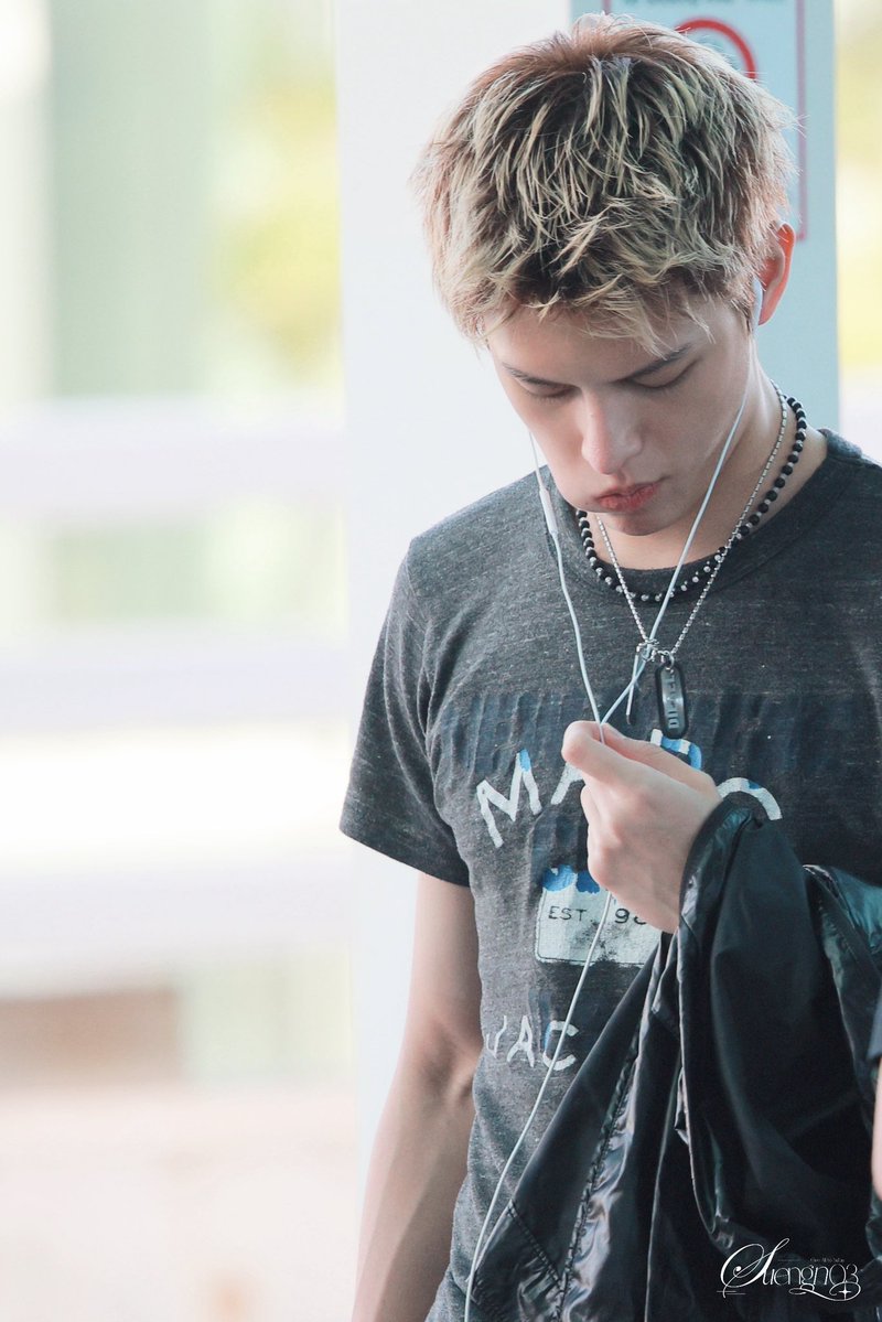 suengn03's tweet photo. 260911

#제임스 #JAMES 
#CORTIS #코르티스 https://t.co/dQ1alm1Eon
