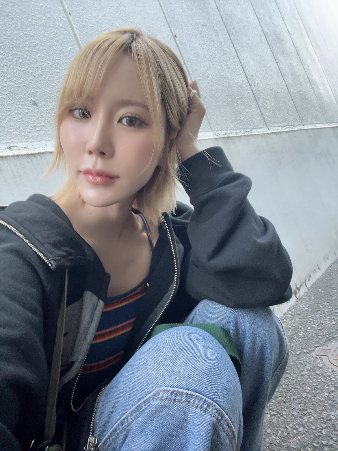 めぐー。 в X: „先に明日の告知を…🙏🏻🙏🏻🙏🏻 明日9/13(日)静岡県