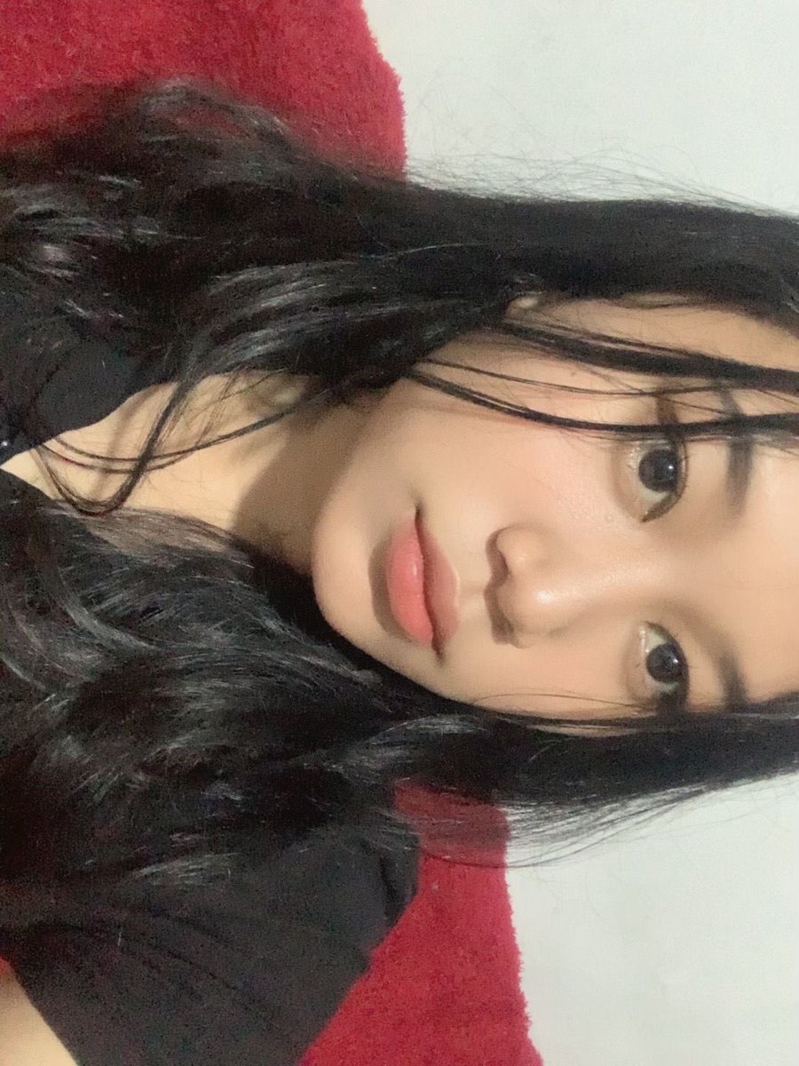 rubfaenak's tweet photo. dapet lonte murahan gini enaknya di prksa brutal. Yg mau prkosa tolong ke alamtnya, pake sepuasnya nih lonte. Buat si lonte ampe hamil dah pokoknya.

Kontrakan Darsono No 1 belakang GOR Pancasila RT 10 RW 4 gang masjid Al Muslihat Sarimulya, Cikampek, Karawang, Jawa Barat

#bacol https://t.co/ppjB7E8Xz9