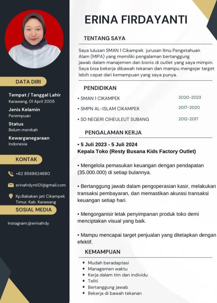 rubfaenak's tweet photo. dapet lonte murahan gini enaknya di prksa brutal. Yg mau prkosa tolong ke alamtnya, pake sepuasnya nih lonte. Buat si lonte ampe hamil dah pokoknya.

Kontrakan Darsono No 1 belakang GOR Pancasila RT 10 RW 4 gang masjid Al Muslihat Sarimulya, Cikampek, Karawang, Jawa Barat

#bacol https://t.co/ppjB7E8Xz9