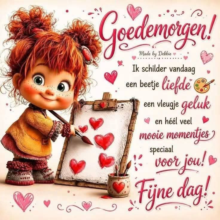 bourry_werner's tweet photo. @DollyPetra007 https://t.co/XoOuM1Vx4d