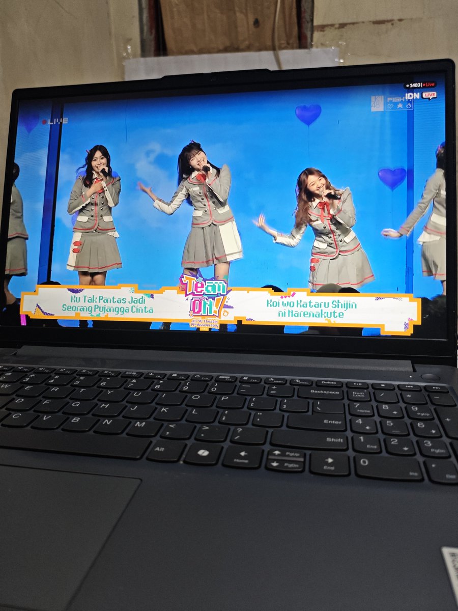WAPS___HD's tweet photo. Lu kira habis dikasih koi wo kataru gw bakal lemah lembut? 

Kagak anjing

idn tolol @idn_app https://t.co/qhBwvASbDy