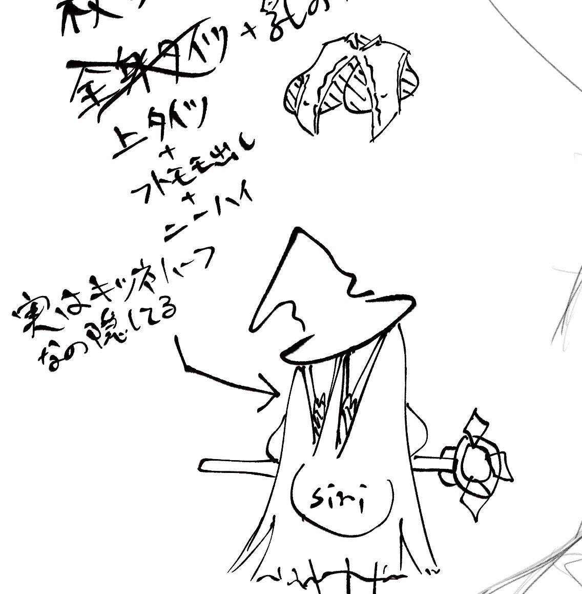 gobou_Circle's tweet photo. たのしい。 https://t.co/m8kGai5HA7