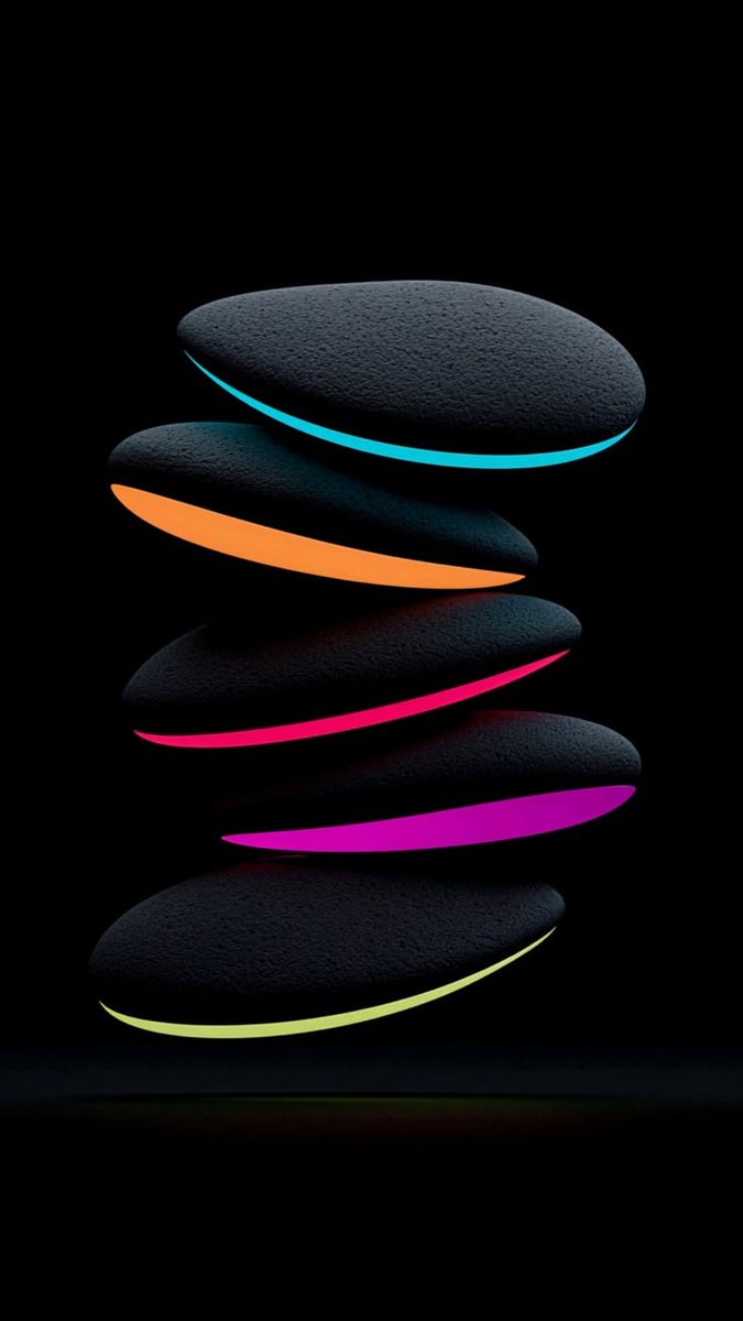 iam_mary11's tweet photo. Rate this wallpaper 1–10. https://t.co/HOCwLVxOdW
