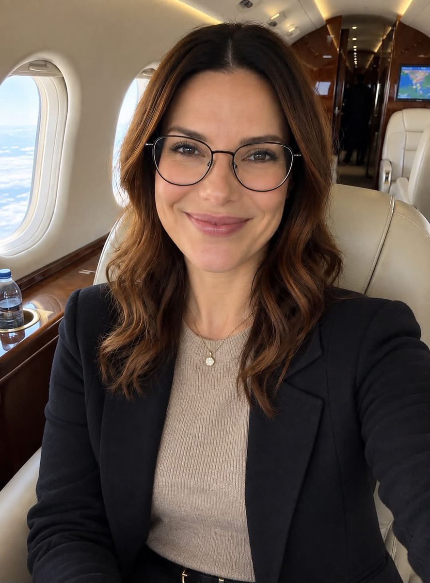 sandraBull7c's tweet photo. I’ve been trying to reach you, honey, but you haven’t been responding, and honestly, I don’t know what happened. I’m sitting here on my private jet thinking about you, and all I want is for us to clear things up and hopefully meet in person someday.
Send me your signal number https://t.co/hXo6x0jKOi