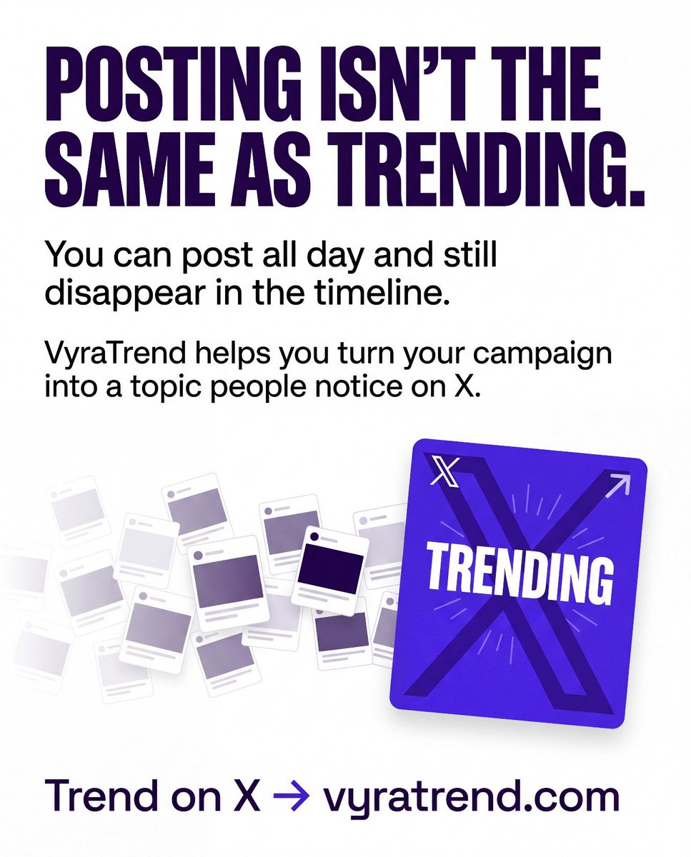 No_Limit1500's tweet photo. Gain more attention on every post with https://t.co/hpvlkjyZIY #TrendOnX https://t.co/5V2CHeCS5z