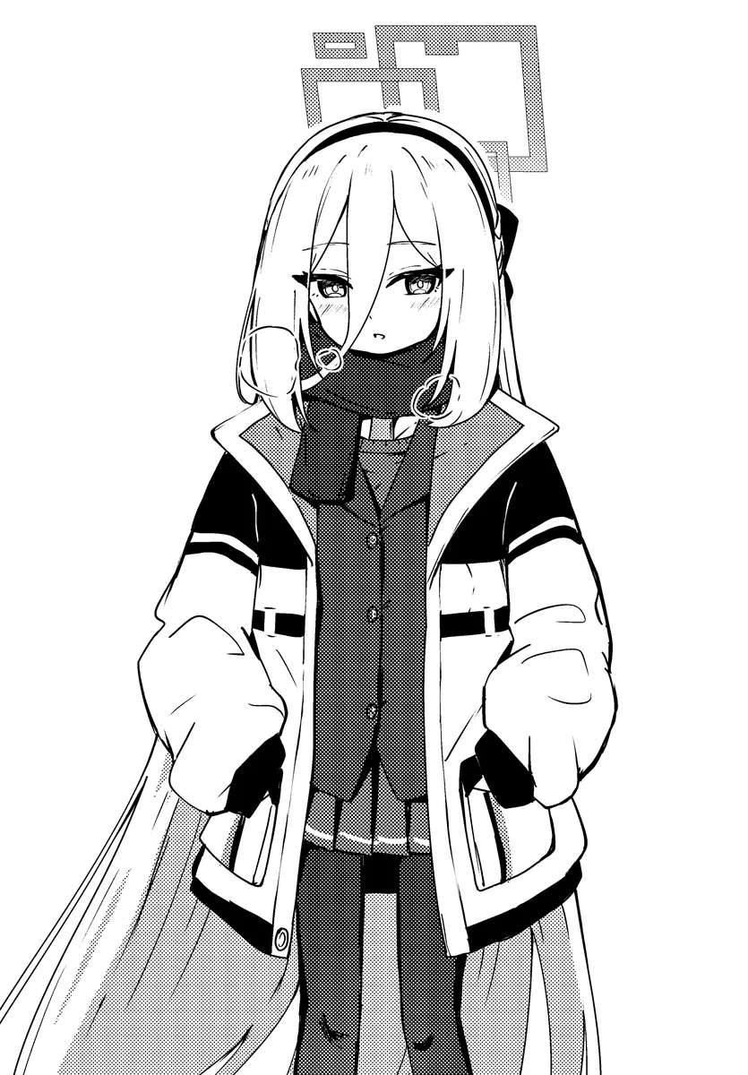 芹沢@9/27ゲーム開発部G09 (@serizawa_727) / X