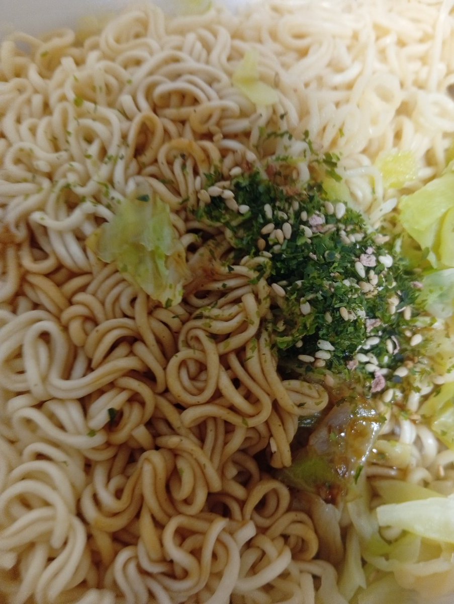 hide_no_Gourmet's tweet photo. https://t.co/4lC1P5IEsv