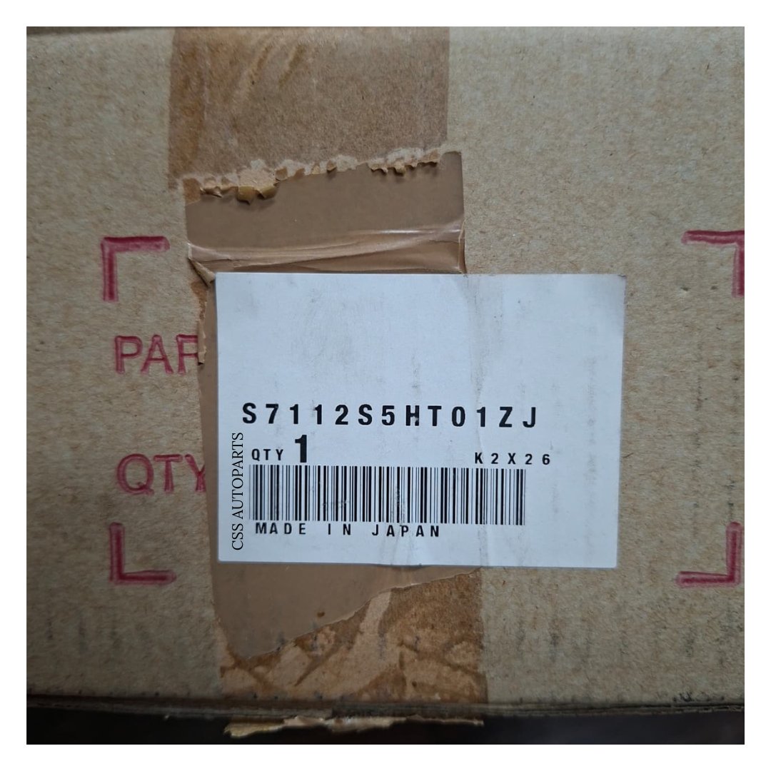 cssautoparts tweet picture