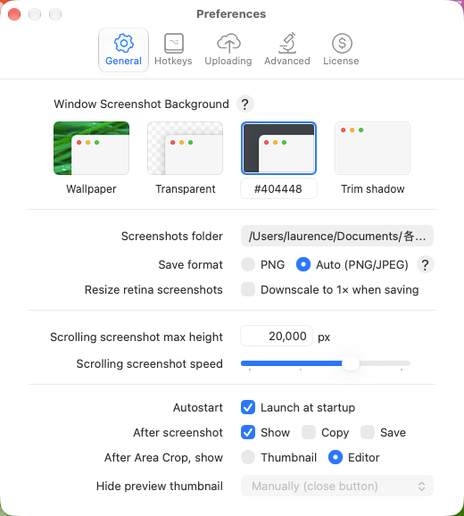 𝐋𝐚𝐮𝐫𝐞𝐧𝐜𝐞 的图片 1