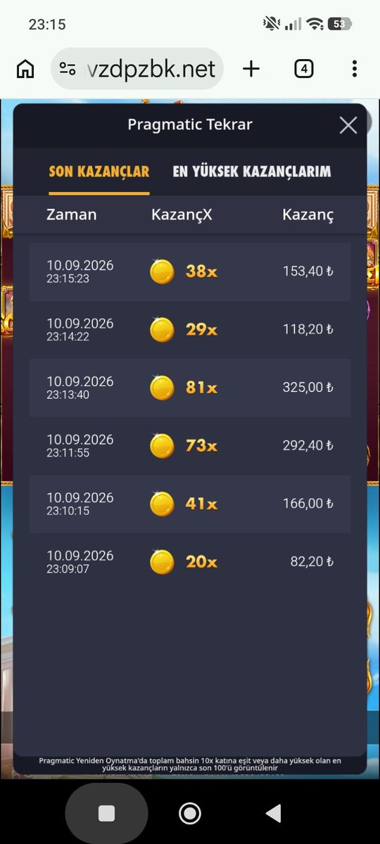 ScammerPragmatc's tweet photo. You blocked three of my accounts, but I'm still here. I'll fuck your mothers and your entire extended families. Go ahead and block this account too, you scamming, thieving sons of bitches. @PragmaticPlay https://t.co/aTMTtxYjik