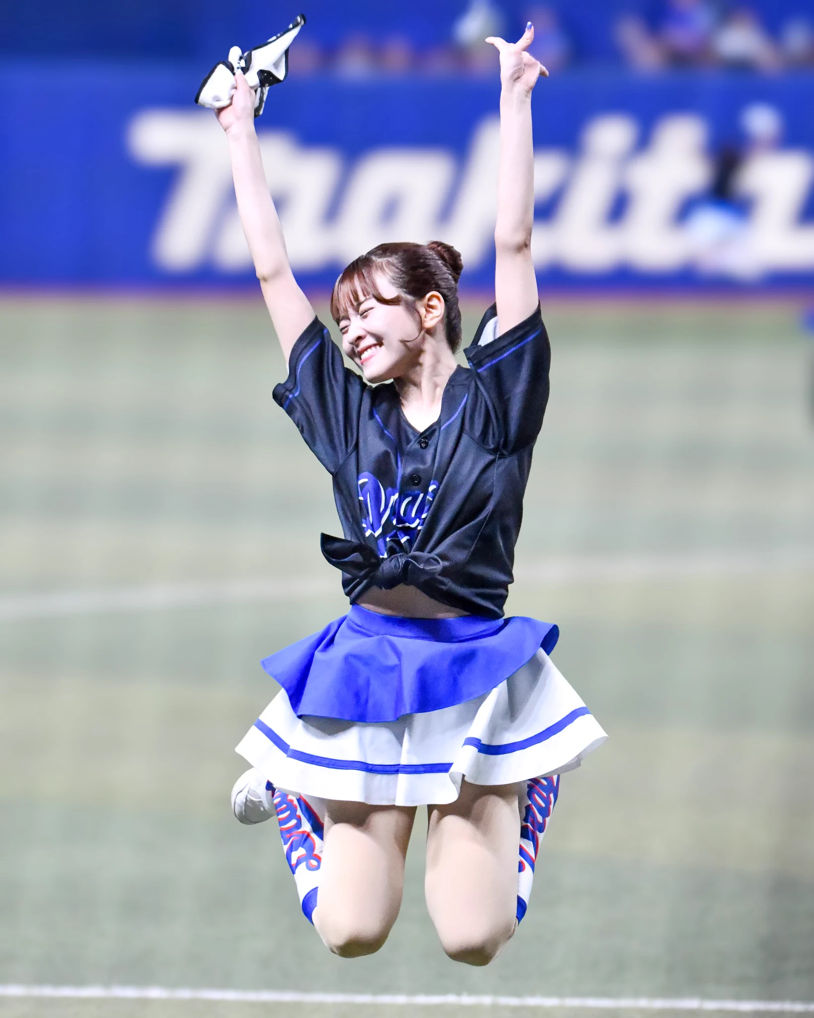 ぷぅPhoto on X: 