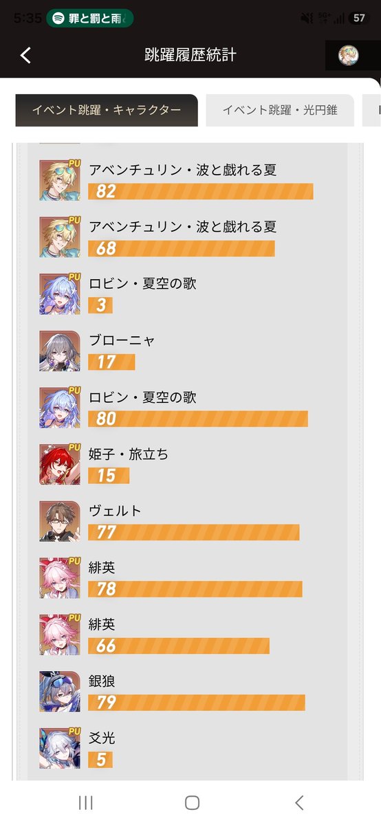MitarasiDam's tweet photo. 最近運いい方では？？餅はすり抜け多いけど🫪 https://t.co/a03gFewfMR
